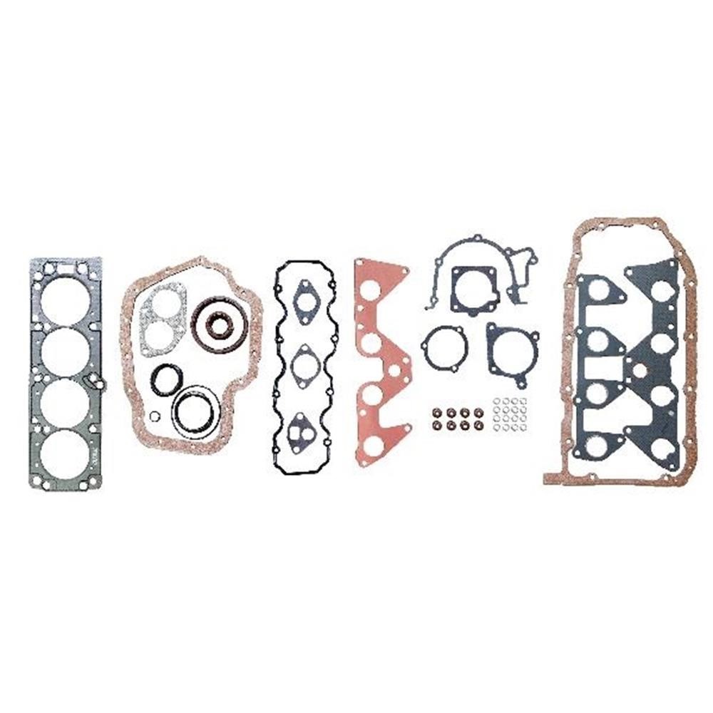 Main Product Image