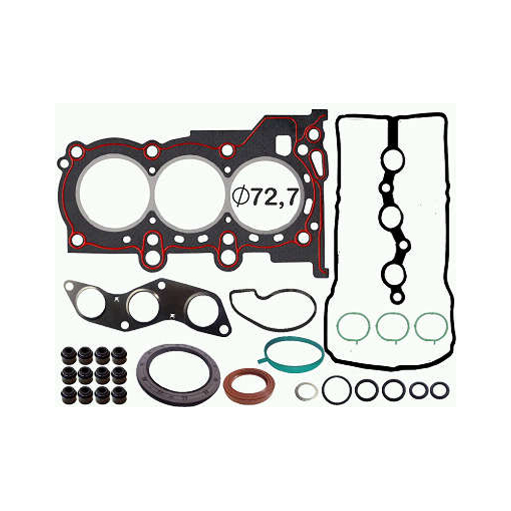 Main Product Image