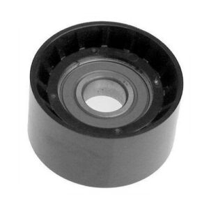 POLIA DO TENSOR ALTERNADOR RENAULT DUSTER - DAYCO APV2188