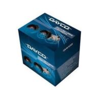 POLIA DO TENSOR ALTERNADOR RENAULT DUSTER - DAYCO APV2188 - Image 2