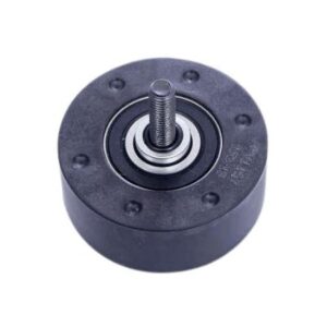 POLIA GUIA DA CORREIA DENTADA - DAYCO APV1157