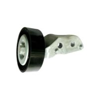 TENSOR DA CORREIA DO ALTERNADOR - COBRA 5626 - Imagem 2