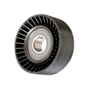 POLIA DO TENSOR ALTERNADOR - COBRA LH177322