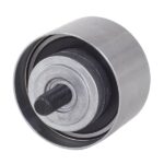 POLIA GUIA DA CORREIA DENTADA CHRYSLER CARAVAN/PT CRUISER - VETOR VT8497