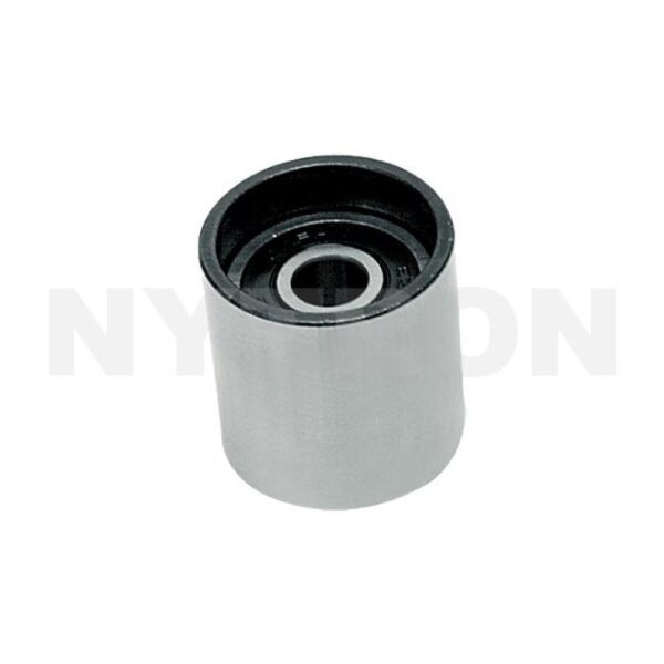 Polia Guia da Correia Dentada - NYTRON 7729