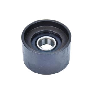 POLIA DO TENSOR ALTERNADOR MERCEDES BENZ AXOR - NYTRON 1290