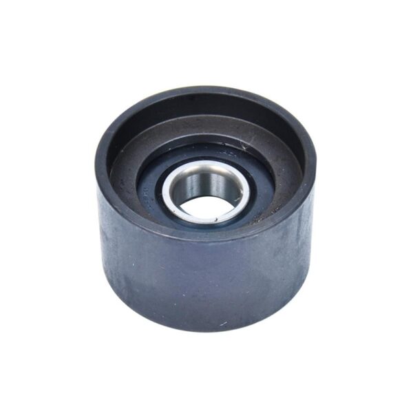 POLIA DO TENSOR ALTERNADOR MERCEDES BENZ AXOR - NYTRON 1290