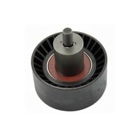 Polia Guia da Correia Dentada FORD FOCUS/MONDEO - INA 5320187100 - Image 3