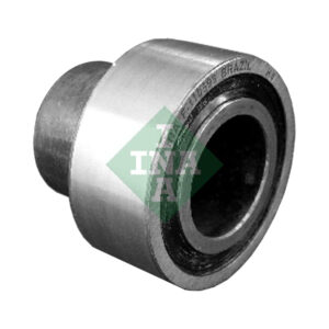 POLIA GUIA DA CORREIA DENTADA FIAT TEMPRA/TEMPRA SW - INA 5320207100