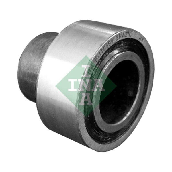 POLIA GUIA DA CORREIA DENTADA FIAT TEMPRA/TEMPRA SW - INA 5320207100