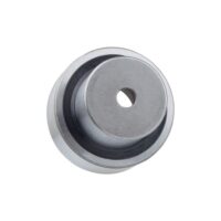 POLIA GUIA DA CORREIA DENTADA FIAT TEMPRA/TEMPRA SW - INA 5320207100 - Image 3