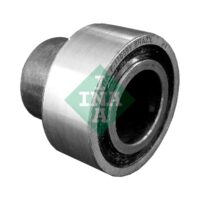 POLIA GUIA DA CORREIA DENTADA FIAT TEMPRA/TEMPRA SW - INA 5320207100 - Image 2