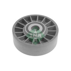 POLIA DO TENSOR ALTERNADOR - INA 5310718100