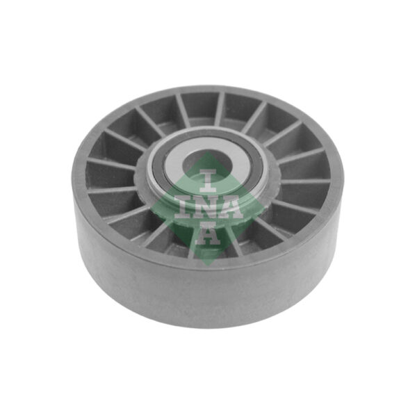POLIA DO TENSOR ALTERNADOR - INA 5310718100