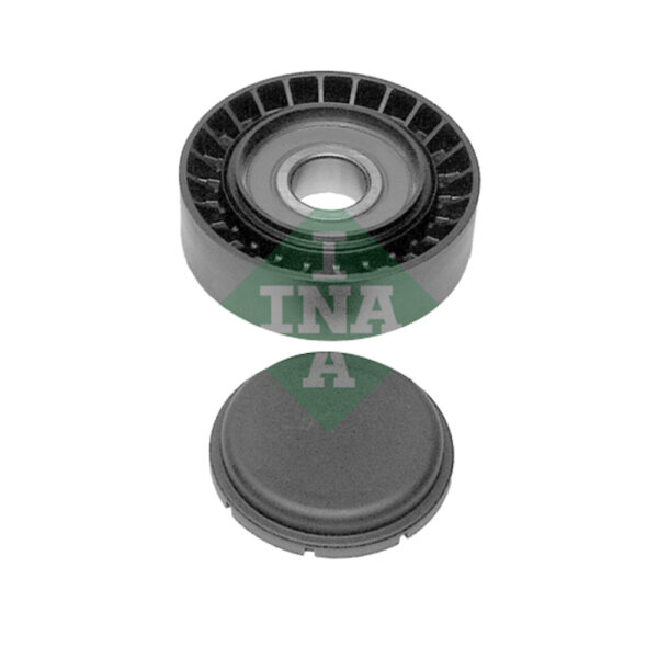POLIA DO TENSOR ALTERNADOR - INA 5320229100