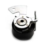 TENSOR DA CORREIA DENTADA FORD ECOSPORT/KA - FORD GN1G6K245BD