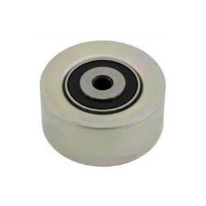 POLIA DO TENSOR ALTERNADOR - INA 5310550100