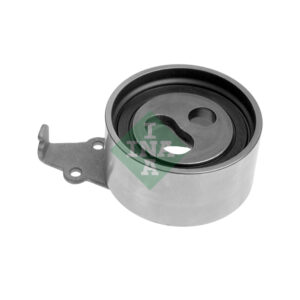 TENSOR DA CORREIA DENTADA KIA SPORTAGE - INA 5310669200