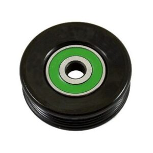 POLIA DO TENSOR ALTERNADOR - INA 5310852100