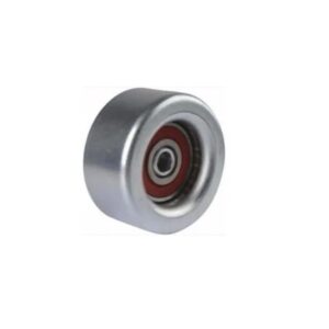 POLIA DO TENSOR ALTERNADOR - COBRA POFE107031