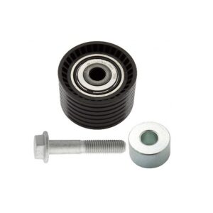 POLIA GUIA DA CORREIA DENTADA - INA 5320654100
