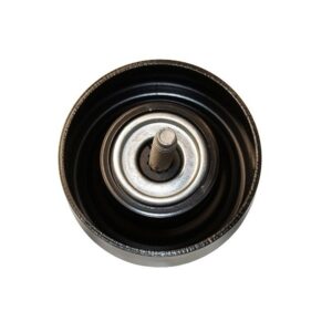 POLIA DO TENSOR ALTERNADOR CHEVROLET CAPTIVA /MALIBU - INA 5320614100