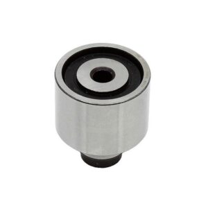 Polia Guia da Correia Dentada VOLKSWAGEN AMAROK - INA 5320623100