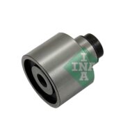 Polia Guia da Correia Dentada VOLKSWAGEN AMAROK - INA 5320623100 - Image 3