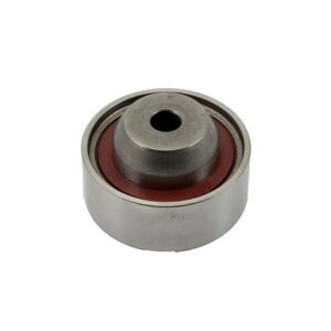 Polia Guia da Correia Dentada MITSUBISHI AIRTREK/GRANDIS - INA 5320674100