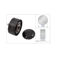 POLIA DO TENSOR ALTERNADOR - INA 5320722100 - Image 2