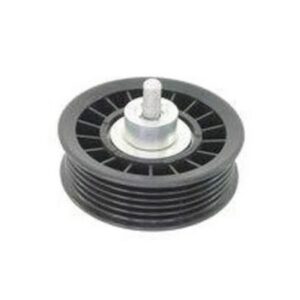 POLIA DO TENSOR ALTERNADOR - SKF 5320740100