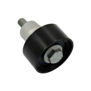 POLIA GUIA DA CORREIA DENTADA - INA 5320753100