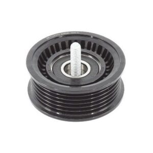 POLIA DO TENSOR ALTERNADOR - INA 5320784100
