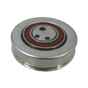 POLIA DO TENSOR ALTERNADOR - INA 5320812100