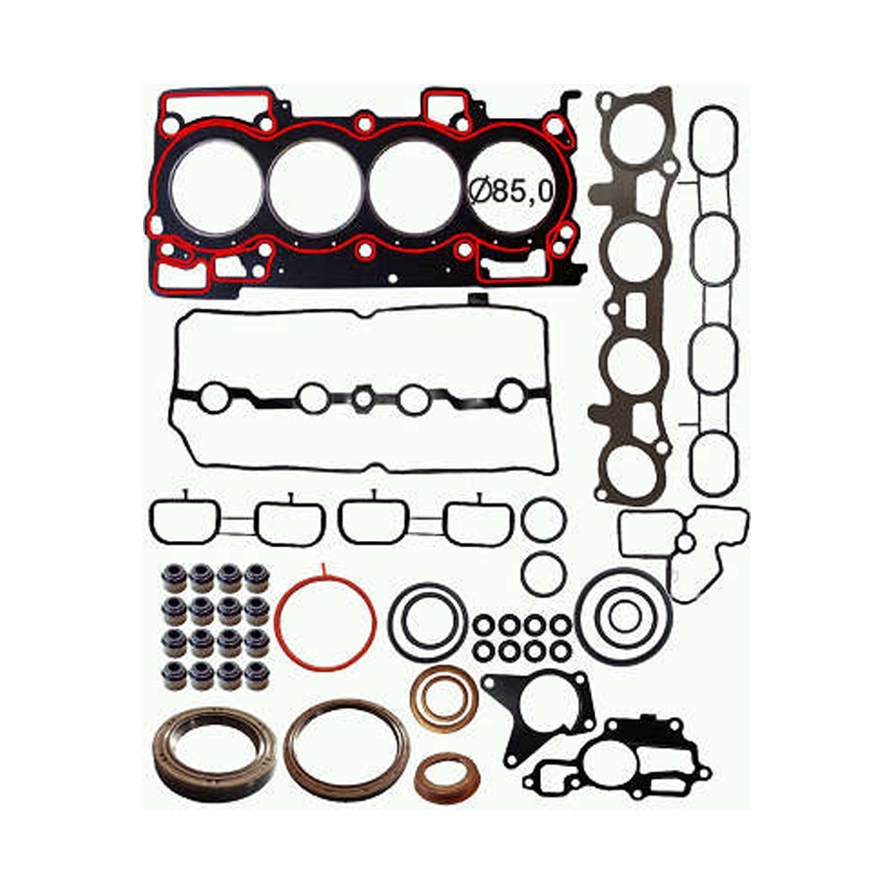 Main Product Image