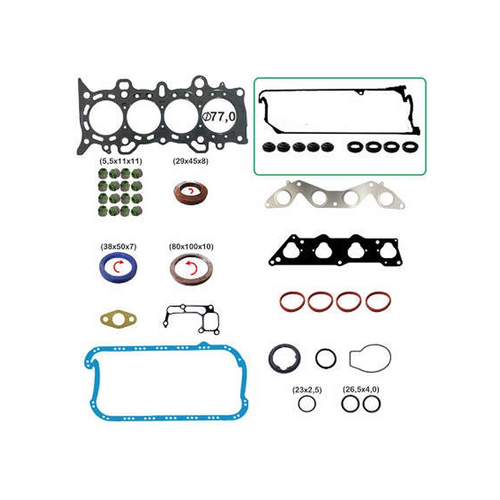 Main Product Image
