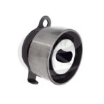 TENSOR DA CORREIA DENTADA HONDA CIVIC - RANALLE R4701