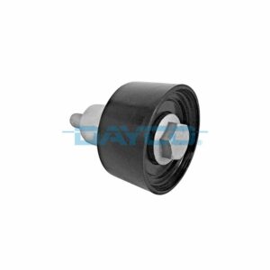 POLIA GUIA DA CORREIA DENTADA - DAYCO ATB2637