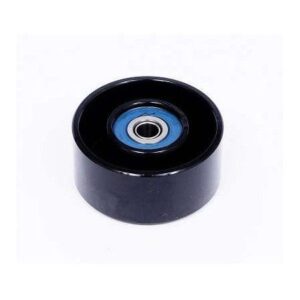POLIA DO TENSOR ALTERNADOR - DAYCO APV3073