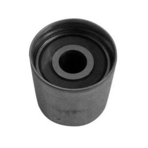 Polia Guia da Correia Dentada - DAYCO ATB2530