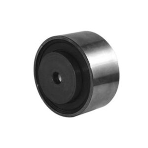 Polia Guia da Correia Dentada - DAYCO ATB1011