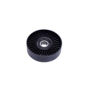 POLIA DO TENSOR ALTERNADOR - DAYCO APV2931