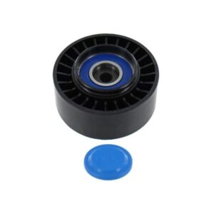 POLIA DO TENSOR ALTERNADOR VOLKSWAGEN AMAROK - SKF VKM31008