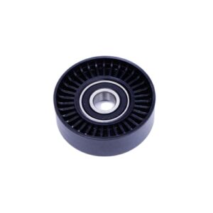 POLIA DO TENSOR ALTERNADOR - DAYCO APV2216