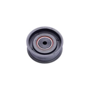 POLIA GUIA DA CORREIA DO ALTERNADOR CHEVROLET CORSA - DAYCO APV2890