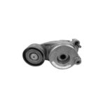 TENSOR DA CORREIA DO ALTERNADOR JEEP GRAND CHEROKEE - DAYCO APV2782