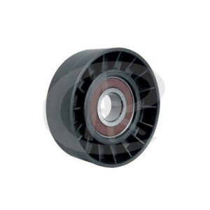 POLIA DO TENSOR ALTERNADOR COM DIREÇÃO HIDRÁULICA COM AR - RANALLE R4116