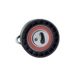 TENSOR DA CORREIA DENTADA FORD ESCORT/MONDEO - RANALLE R4254