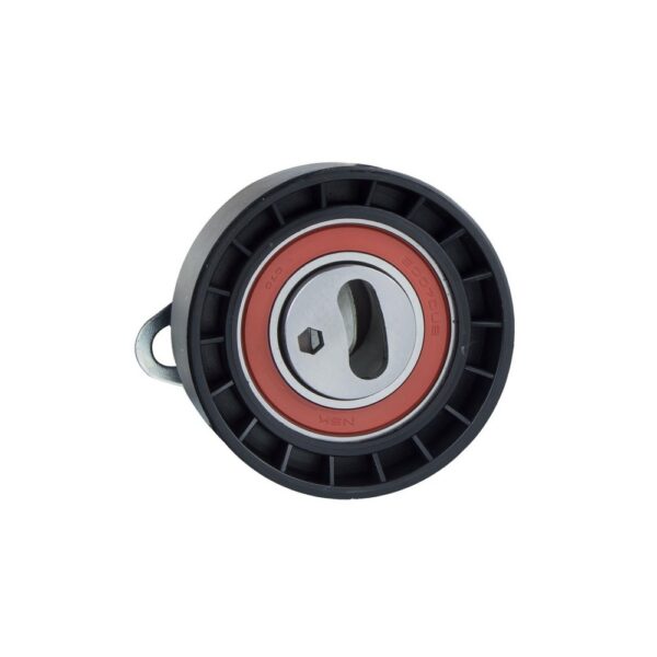 TENSOR DA CORREIA DENTADA FORD ESCORT/MONDEO - RANALLE R4254