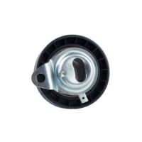 TENSOR DA CORREIA DENTADA FORD ESCORT/MONDEO - RANALLE R4254 - Imagem 2